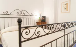 Hotel Umberto A Mare - Zimmer