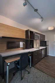 TownePlace Suites by Marriott Slidell - Chambre