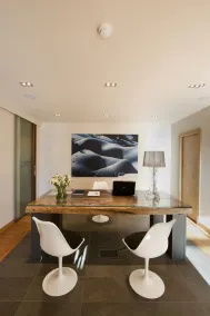 Hotel Meublè Sertorelli Reit - Reception
