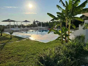 Bianca Luxury Villa - Private Pool - Piscina