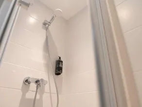 Hotel Ibis Budget Rennes Cesson - Værelse