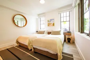 Casa Sofi - Rom