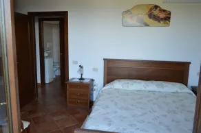 Stunning Vacation Rental in Provincia di Perugia, Italy - Habitación