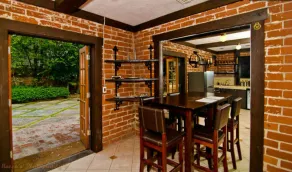 Private 2BD Chandler - In-room dining