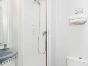 ibis budget Béziers Est Montimaran ex Etap Hôtel - Chambre