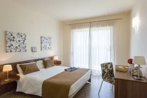 Ona Benidorm Poniente - Rom