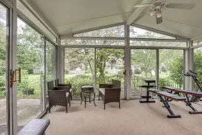 Families Welcome! Spacious Suburban Home in Dayton - Interior