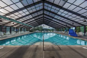 Holiday Inn Club Vacations Holiday Hills Resort at Branson - Pool