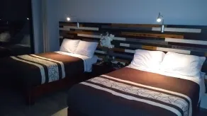 Hotel Suites Don Miguel - Rom