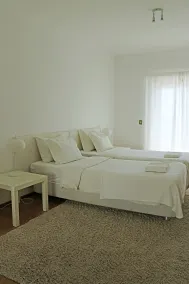 Blue Buddha Beach Rooms & Suites - Zimmer