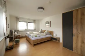Ferienhof Neukirchinger - Room