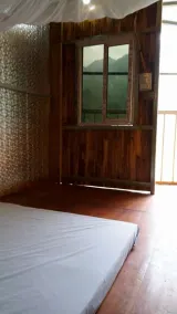 Pac Ngoi Village Homestay - Quarto