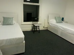 Icon Harwich Apartment - Image 1