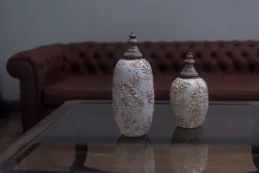 Capsis Bristol Boutique Hotel - Réception