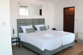 Artena Hotel - Rom