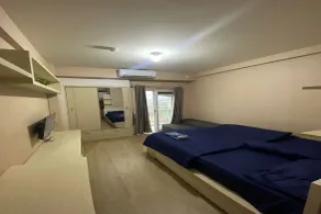 Jasmine Park Jp Rooms - Chambre