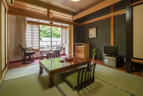 Shima Onsen Kotobukiya Ryokan - Bagno