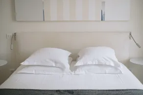 Les Suites de Catherine, la 35 - Room