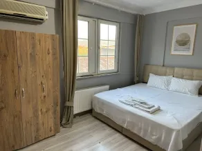 KAYNARCA HOTEL - Room