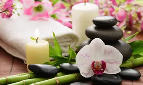 Crowne Plaza Shanghai Pudong By IHG - Wellness