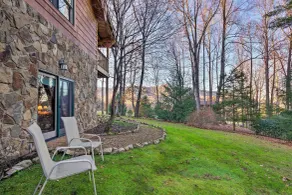 Quaint Apt ~ 5 Miles to Appalachian Trail & Lake! - Interiør