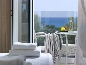 Coral Apts - Hotelia Hospitality Group - Rom