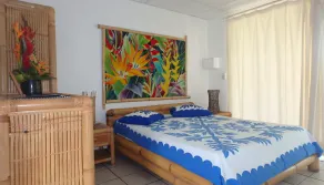 Pension De La Plage - Rom