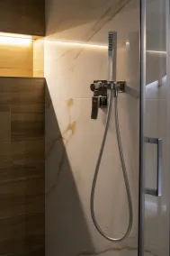 Cas’ A Mare - Beachfront Luxury Suites - Bad