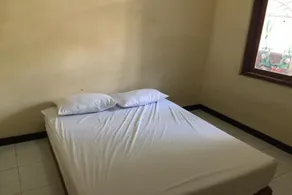 Hotel O Homestay Puri Indah SyariahNearBandara Internasional Juanda - Room
