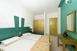 Trianta Hotel Apartments - Rom