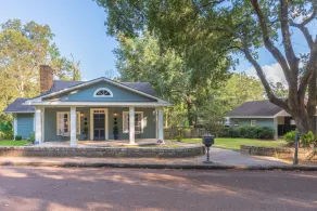 Linden - A Historic Bed and Breakfast - Room