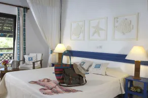 Pinewood Beach Resort and Spa - Room