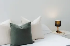 Punthill Oakleigh - Habitación