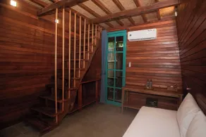 Waras Villa - Room