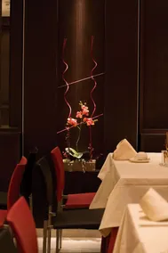 F&G Logroño - Restaurant