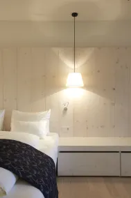 Loisium Wine & Spa Hotel Südsteiermark  - Zimmer