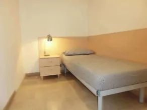 Wonderful apartment next to Bibione beach - Værelse