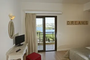 Eva Mare Hotel & Suites - Adults only - Chambre