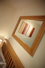 2 bed 2 bath at Jago Crt in Newbury - FREE parking with no height restrictions - Zimmer