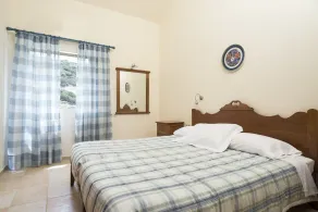 Istron Luxury Villas - Rom