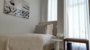 65 Hotel, Rothschild Tel Aviv - an Atlas Boutique Hotel - Chambre