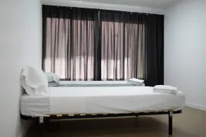 Optimus Comfort - Chambre