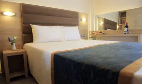 Labranda Lebedos Princess - All Inclusive - Habitación
