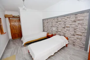 Sulo Pansiyon - Room