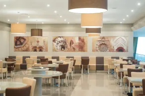 Vila Gale Collection Sintra - Restaurant