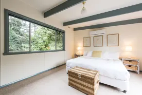 Panorama Retreat & Resort - Room