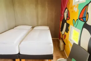 The Hvítá Inn by Ourhotels - Chambre
