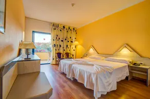 SBH Fuerteventura Playa - Værelse