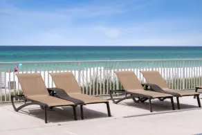 Beachcomber Beachfront Hotel, a By The Sea Resort - Piscine