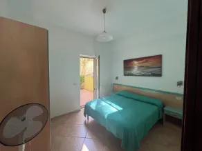 Argeste Club Vacanze - Rom